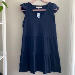 LOFT Swing Dress / SP / NWT